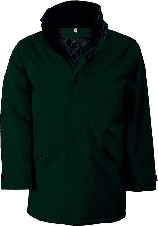 Produktbild Kariban doublure matelassée (L)