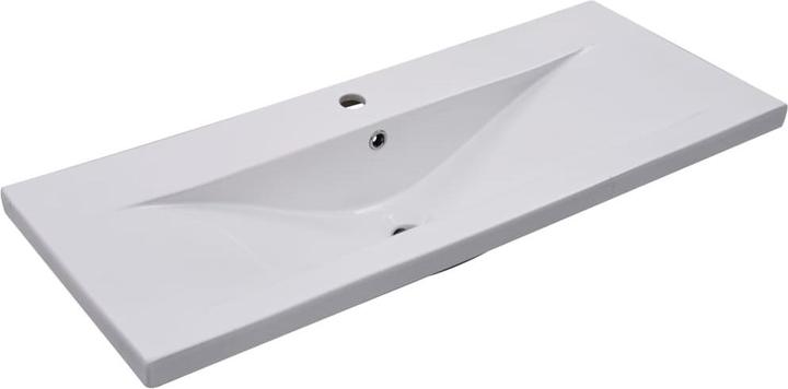 Produktbild VidaXL Michell (90 x 38.5 x 45 cm)