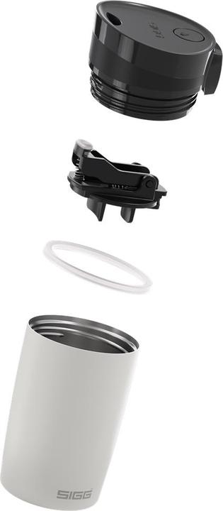 Immagine prodotto Sigg Tazza Miracle (0.27 l)