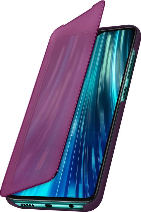 Produktbild Avizar Mirup Series (Xiaomi Redmi Note 8 Pro)