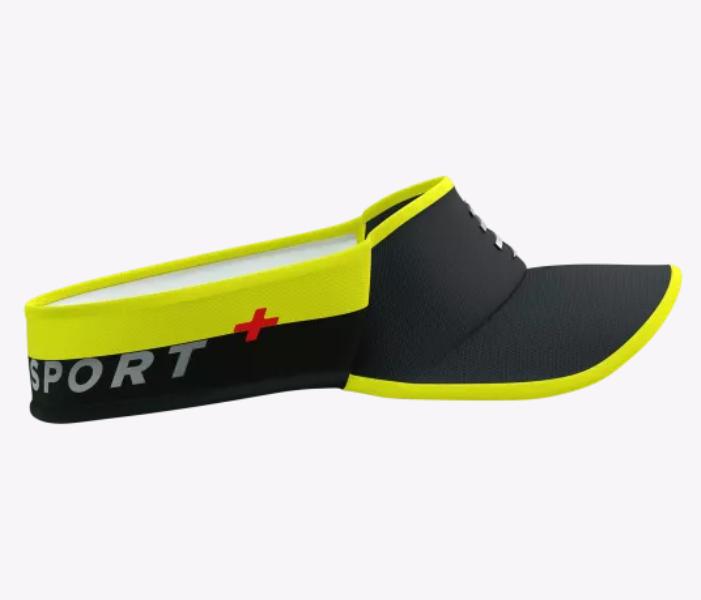Image du produit Compressport Visière Ultralight Flash