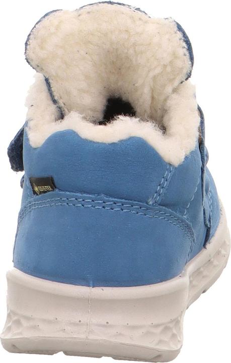 Actual product image Superfit Breeze GTX (25)