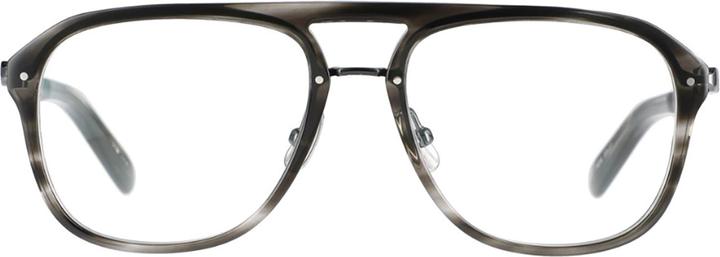 Actual product image Yellows Plus Stan