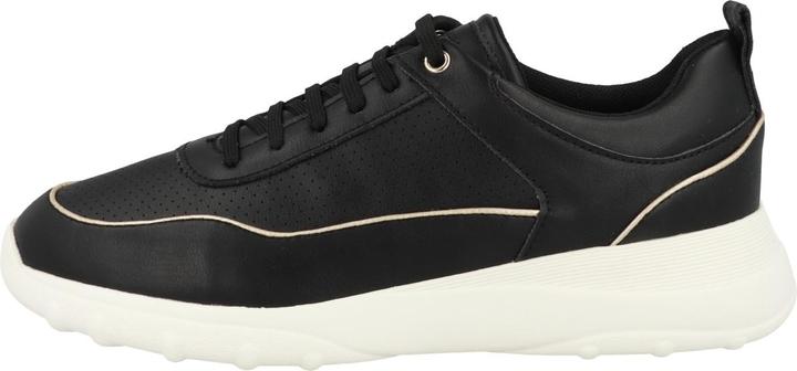 Geox D Alleniee B - 56147