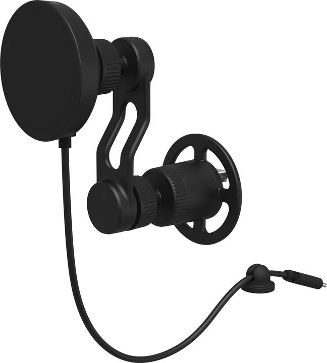 Produktbild mophie Snap+ Wireless Charging Vent