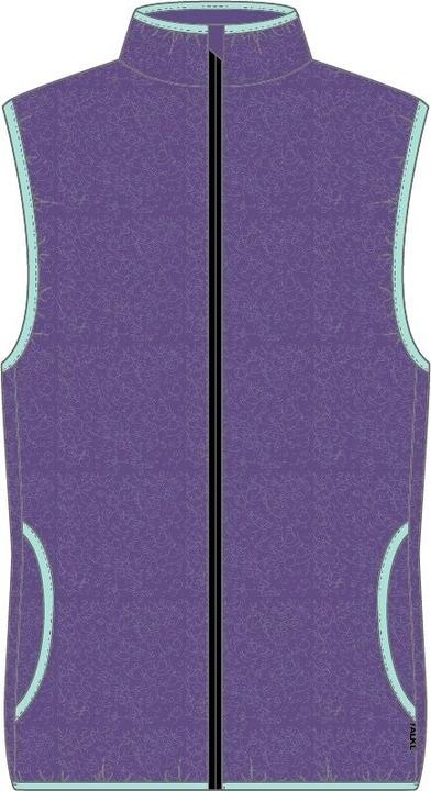 Produktbild Falke Damen Trekking (M)