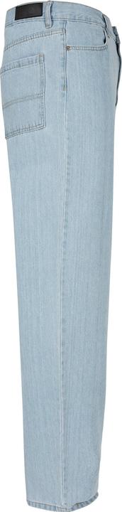 Image du produit Urban Classics 90‘s Jeans (30)