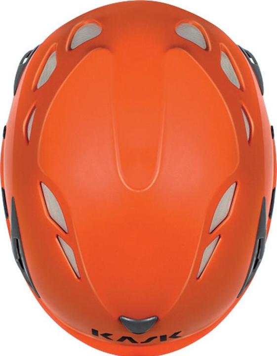 Image du produit Kask Superplasma AQ (51 - 62 cm)