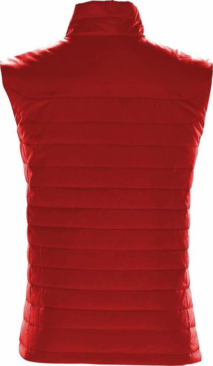 Immagine prodotto Stormtech Gilet trapuntato Nautilus (S)