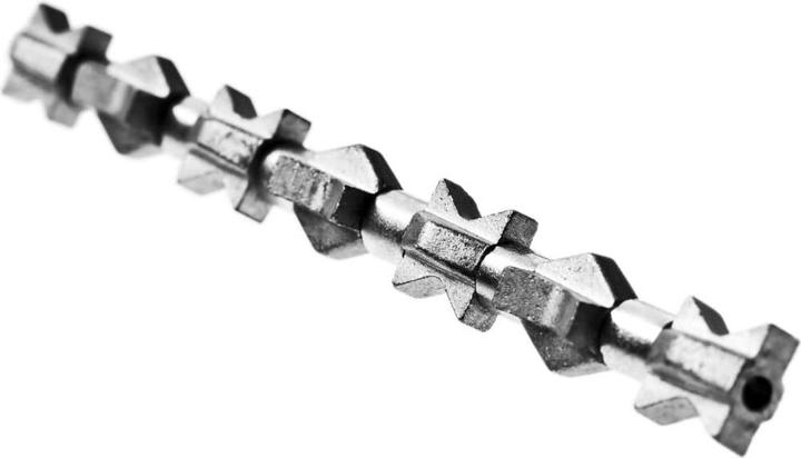 Immagine prodotto Yaktrax Grip Diamond (46)