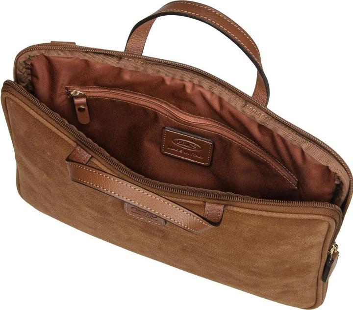 Immagine prodotto Brics Borsa per laptop Life 30 cm (13")