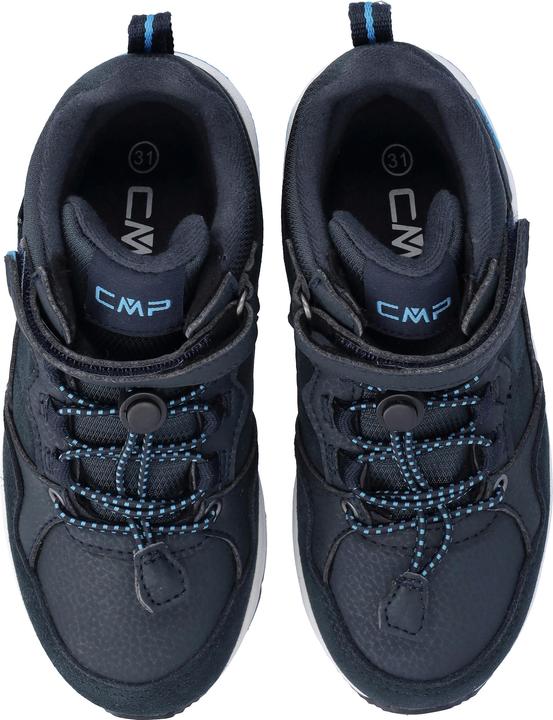 Produktbild CMP Campagnolo Kids Hadil WP (33)
