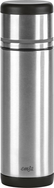 Produktbild Emsa Mobility (0.50 l)
