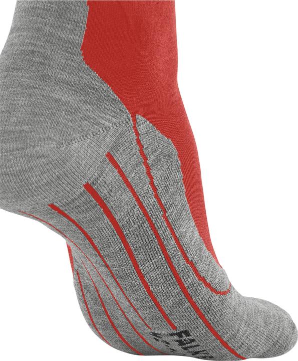 Actual product image Falke RU4 Endurance (39 - 41)