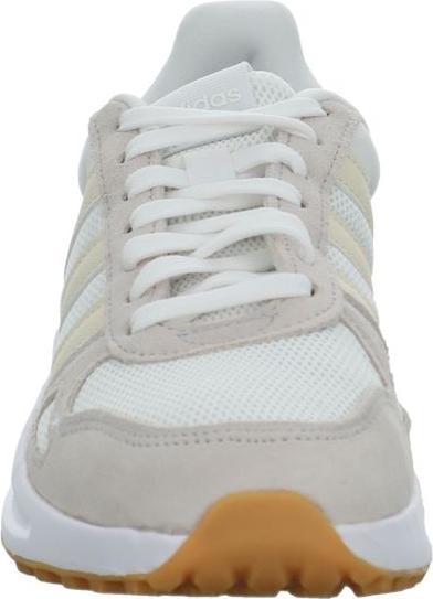 Immagine prodotto adidas Run 84 (36)