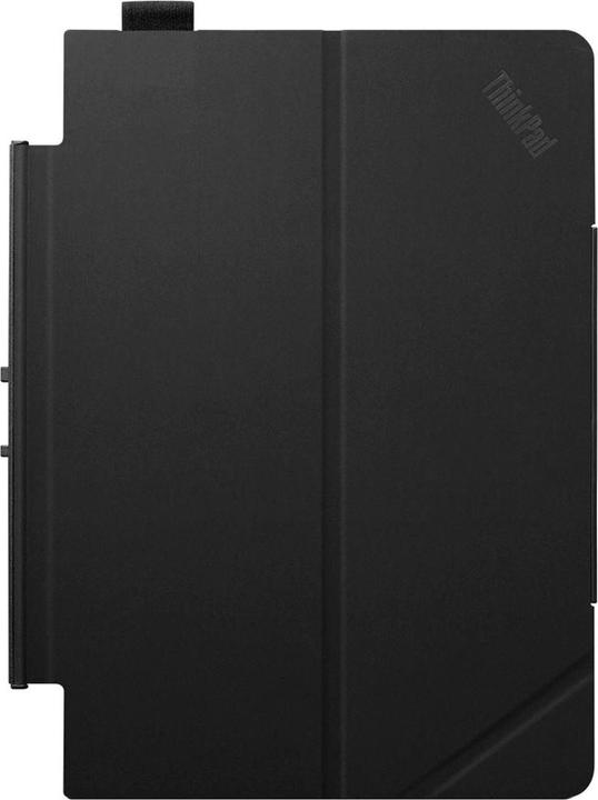 Actual product image Lenovo Quickshot Cover (ThinkPad 10)