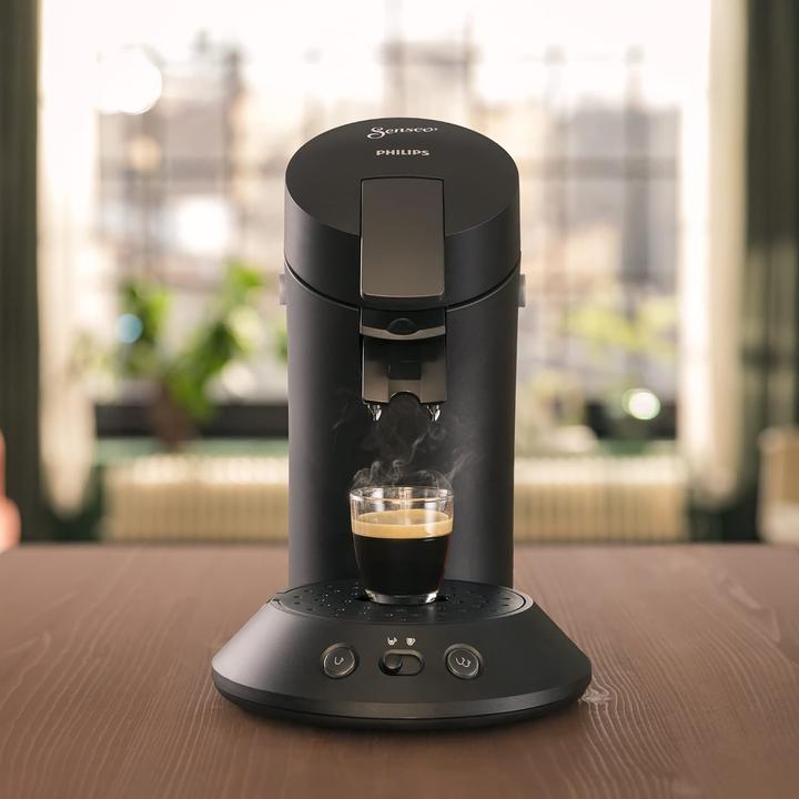 Immagine prodotto Philips Senseo Original Plus (Senseo, Spina UE)