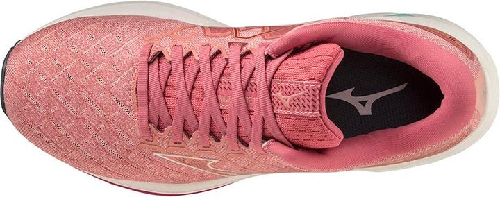 Image du produit Mizuno Wave Inspire 18 W (38)