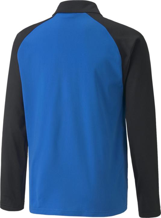 Image du produit Puma teamLIGA Veste d'entraînement Jr-657235 (152)