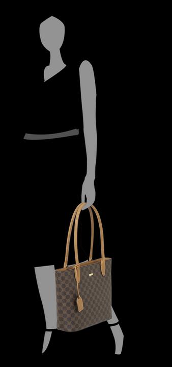 Actual product image Picard Euphoria (15 l)