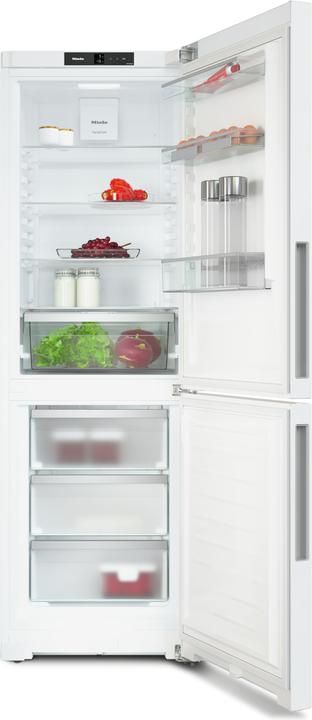 Immagine prodotto Miele KFN 4375 CD (330 l)