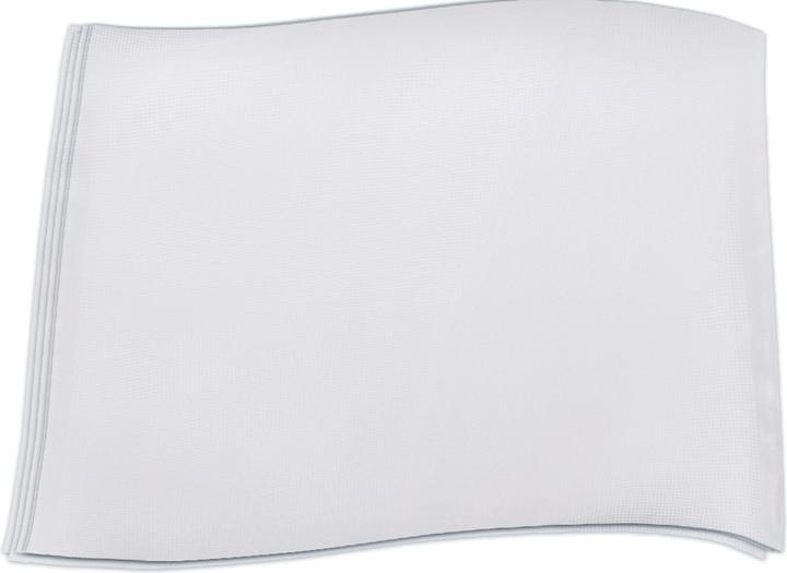 Trisa Vacuum pouches (50 x)