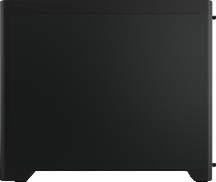 Actual product image Lenovo Legion T5 30IAX10 Core Ultra 9 275HX 32GB/2TB SSD RTX 5070 Ti Win11 (Intel Core Ultra 9 275HX, 32 GB, 2000 GB, GeForce RTX 5070 Ti)