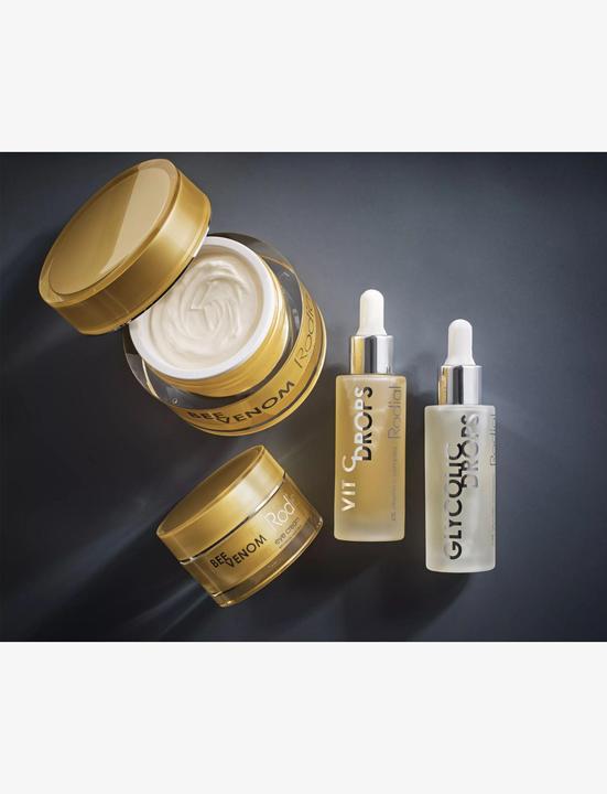 Productafbeelding Rodial Bee Venom (Gel, 25 ml, Dag)