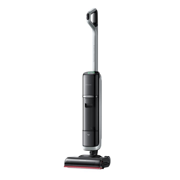 Produktbild Dreame H15 Pro Heat