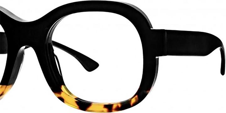 Produktbild Thierry Lasry Frosty