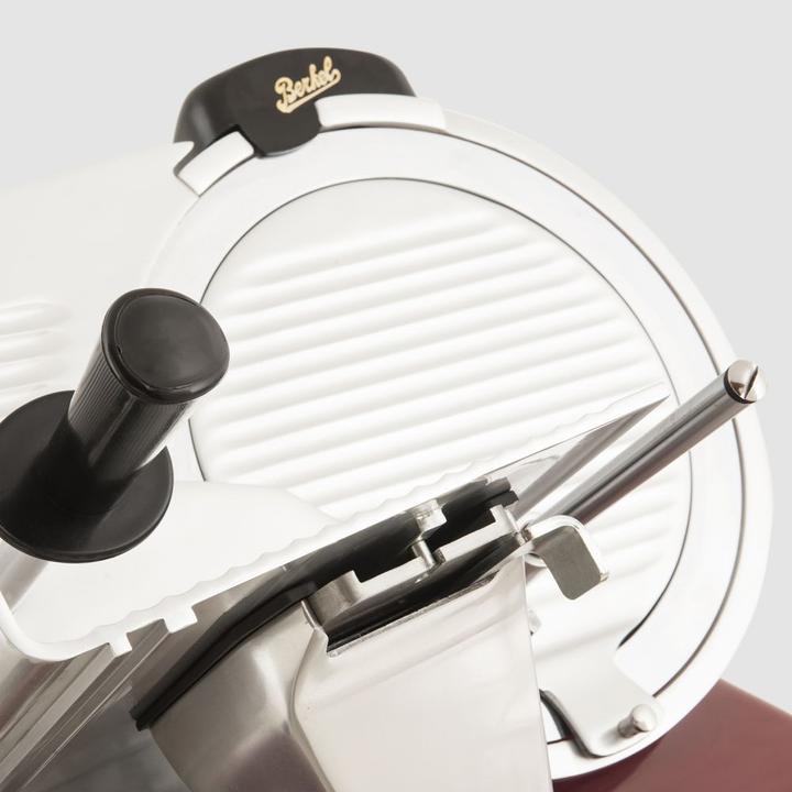 Actual product image Berkel RedLine 300