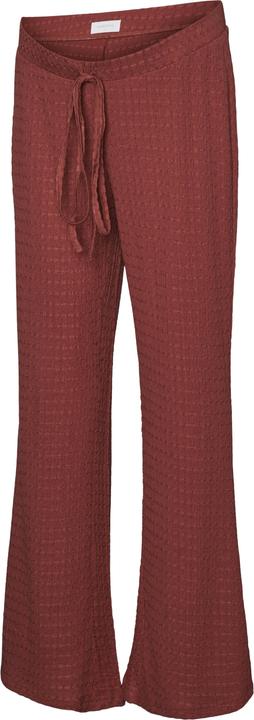 Mamalicious Ausgestellt Hose Hose (XXL)