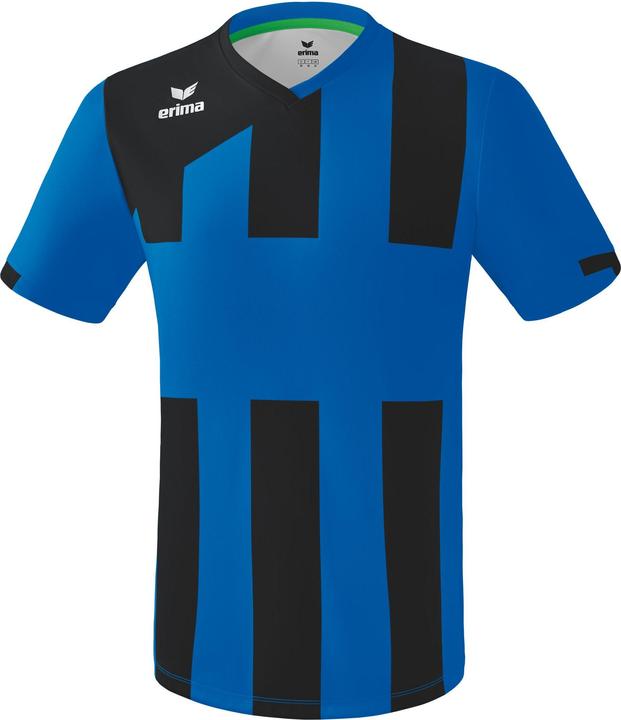 Erima Siena 3.0 Trikot