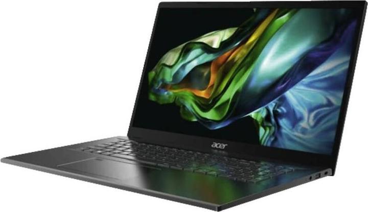 Produktbild Acer Aspire 5 (17.30", Intel Core i5-1335U, 16 GB, 1000 GB, CH)