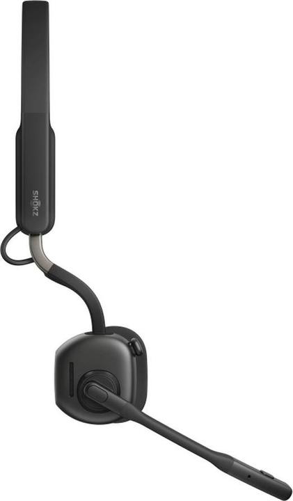 Produktbild Shokz Openmeet USB-C Dongle (ANC, Kabellos)