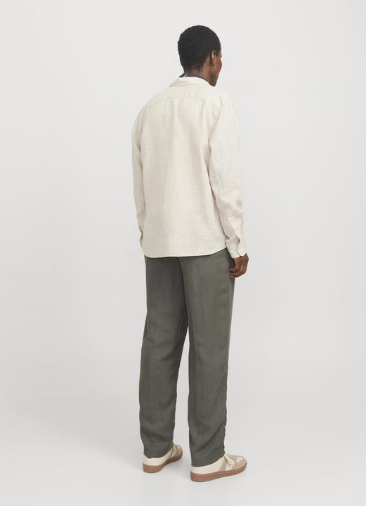Actual product image Jack & Jones Jpstkarl Skye Jogger Sn (XS)