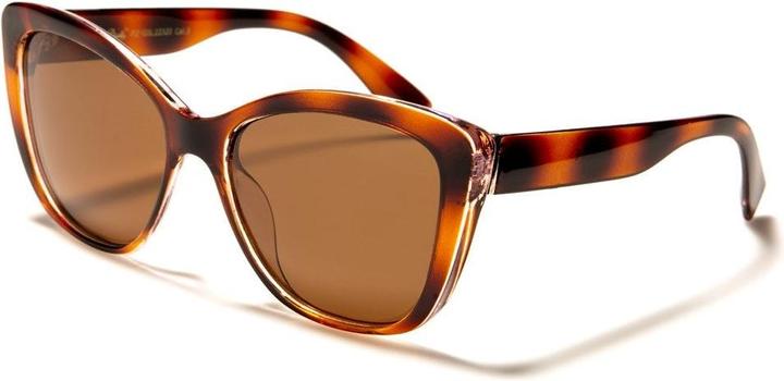 Brown/Brown