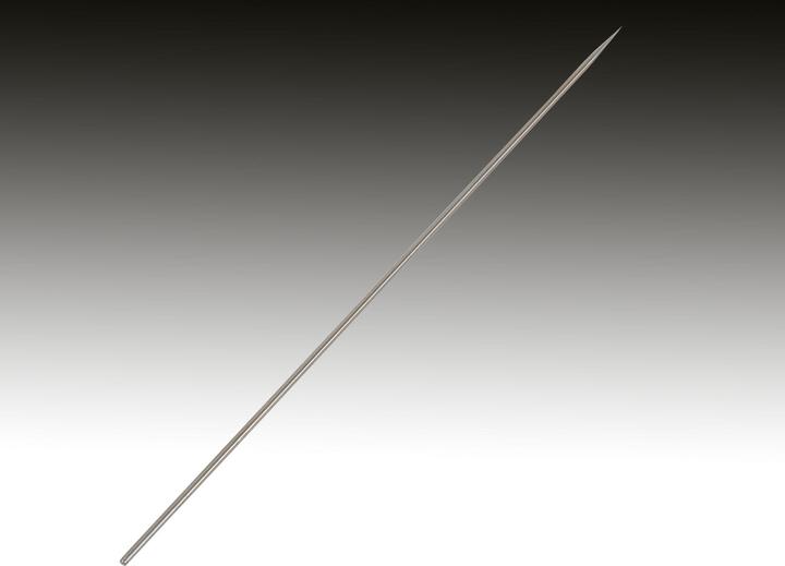 Produktbild Revell Nadel 'Fine' Single Action
