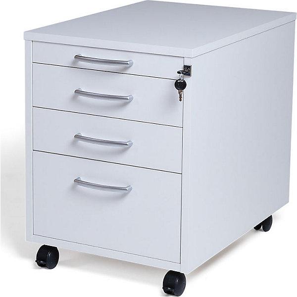 Immagine prodotto kaiserkraft Miami (42 x 60 x 55 cm)