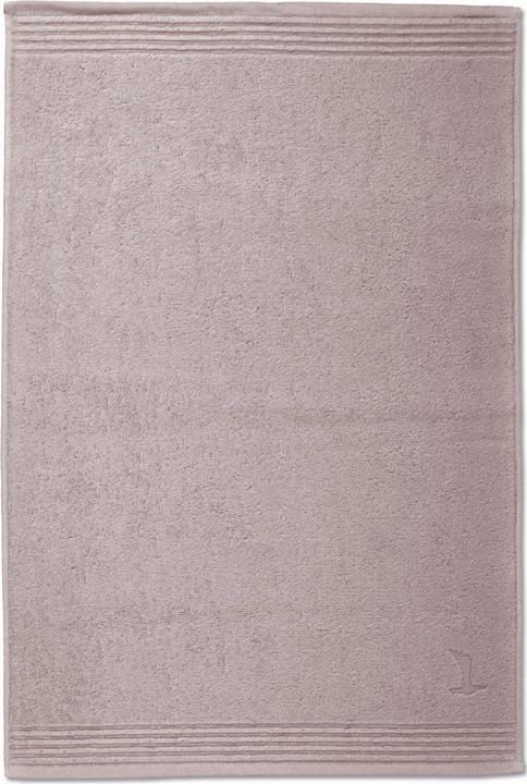 Immagine prodotto Möve Tappeto da bagno Superwuschel (50 x 70 cm)