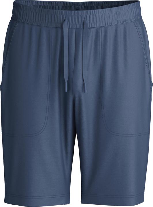 Produktbild Calida Dsw Cooling Bermudas (M)