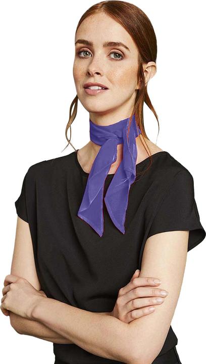 Actual product image Premier UTRW2828 P