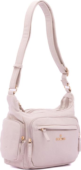 Produktbild B.Cavalli Bc1354