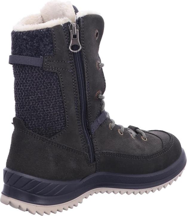 Immagine prodotto Lowa Bianca GTX HI (37)