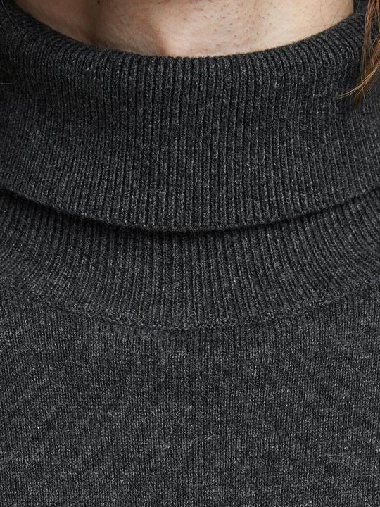 Actual product image Jack & Jones Emil (XL)