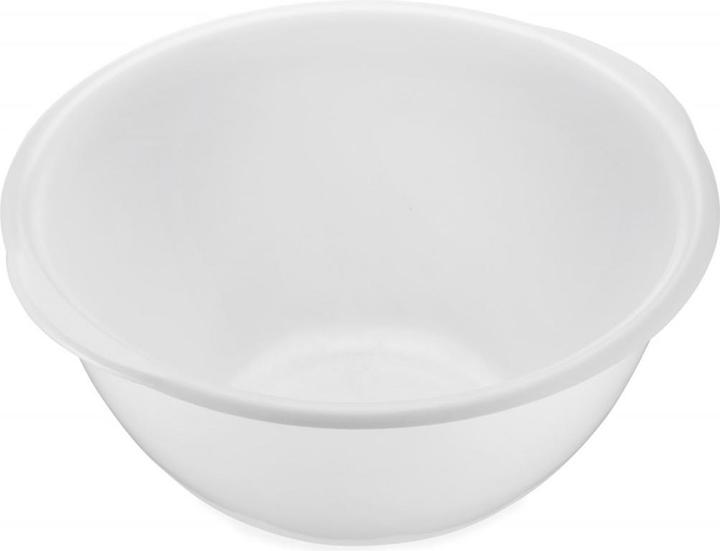 Image du produit de Buyer Bol de frappe (36 cm, 9 l)