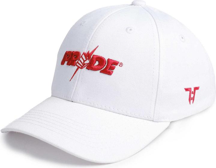 Immagine prodotto Tokyo Time Logo UFC Pride Centre Red (