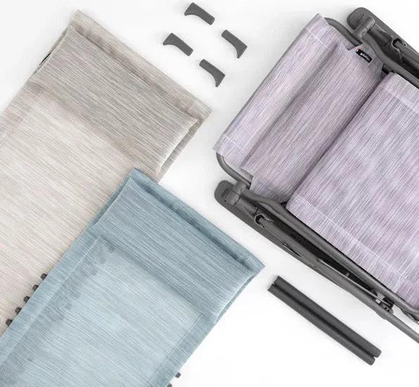 Produktbild Lafuma Spare Cover Set