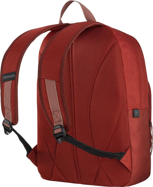 Actual product image Wenger Crango (27 l)