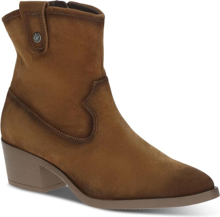 Caprice Stiefelette (38)